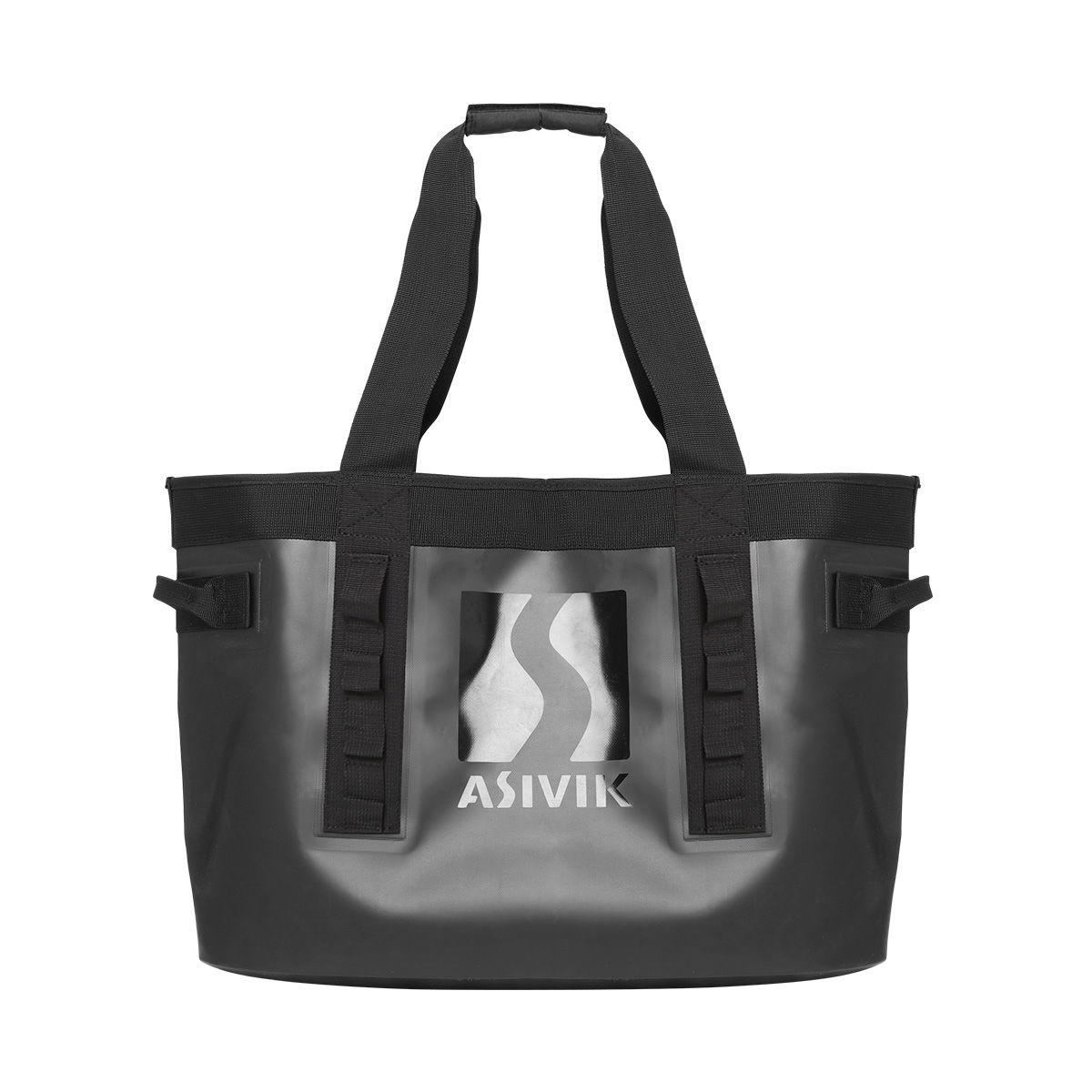 Asivik Gear Bag 35 ltr.