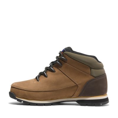Boots homme Euro Sprint TIMBERLAND