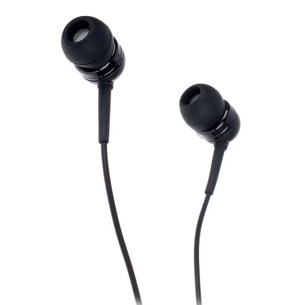 Sennheiser EK IEM G4 GB-Band