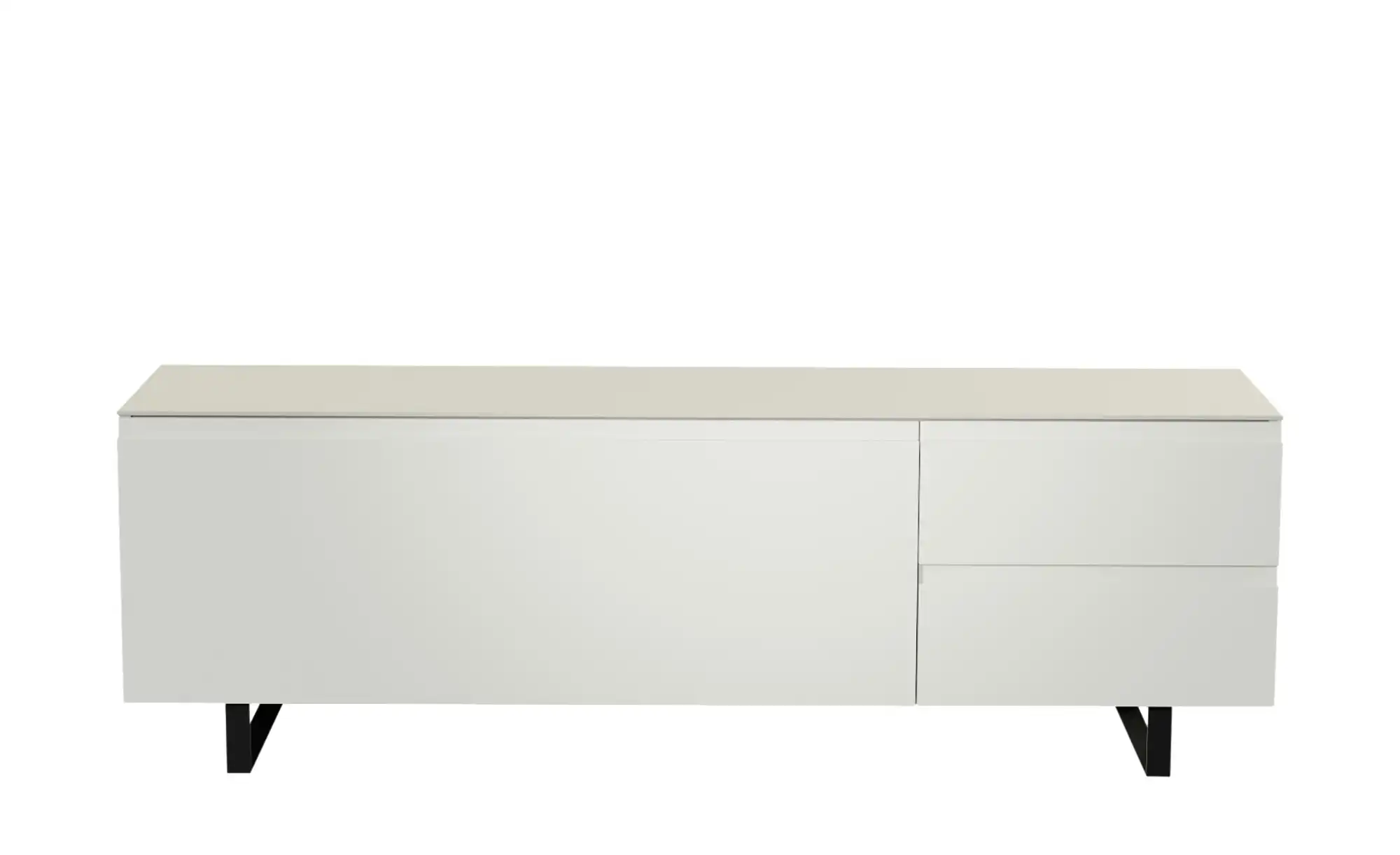 TV Board Nicolo Phono