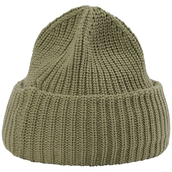 Bonnet ski HAGLÖFS TOP OUT BEANIE THYME GREEN
