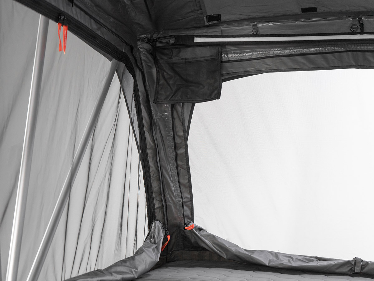 Sheepie Yuna 160 2.0 daktent