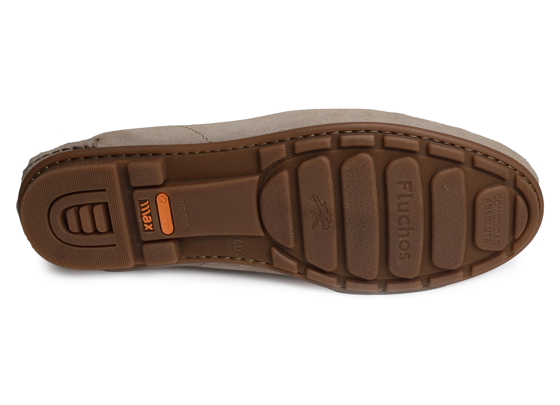 Dorian f1091 taupe