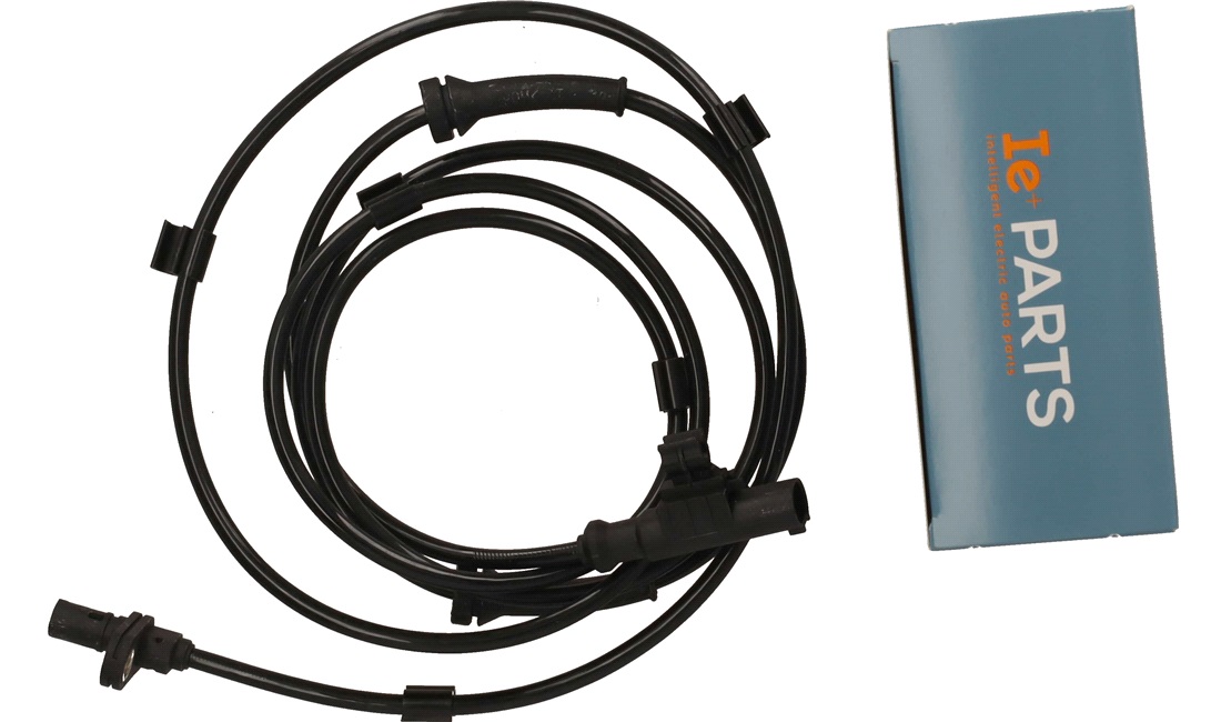 ABS sensor