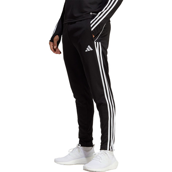 adidas Tiro 23 League Training Pant