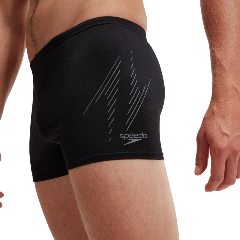 Eco+ HyperBoom Placement Zwemshort