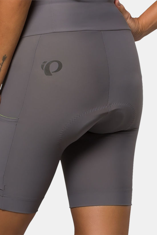 Pearl Izumi Pearl Izumi Expedition Short Fietsbroek Dames