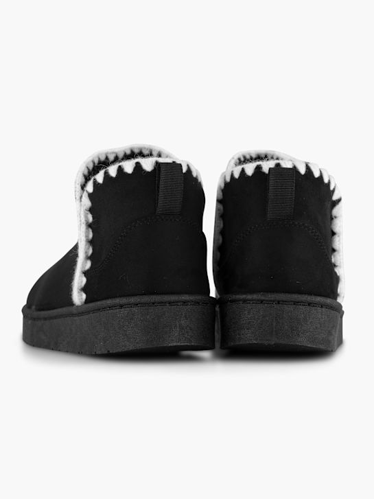 Claudia Ghizzani Snowboot