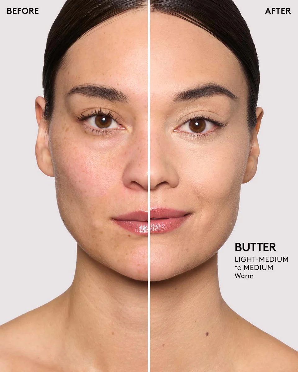 Pro Filt'r Instant Retouch Setting Powder