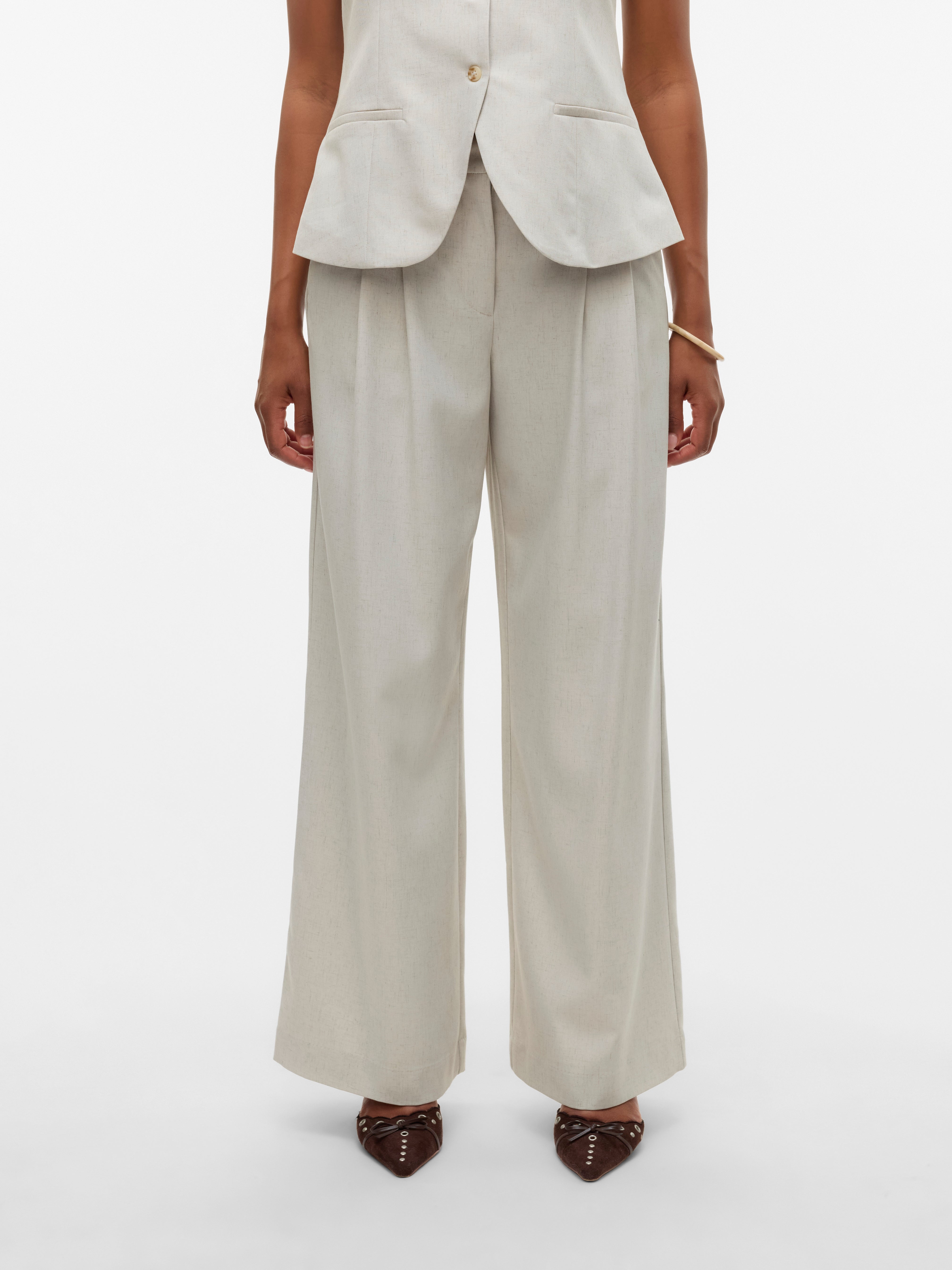 VMMIKELA Pantalon