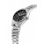 Frederique Constant Highlife Automatik Damenuhr Schwarz