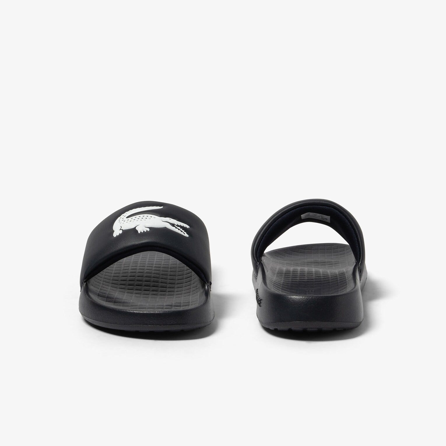 Lacoste  Serve Slide 1.0