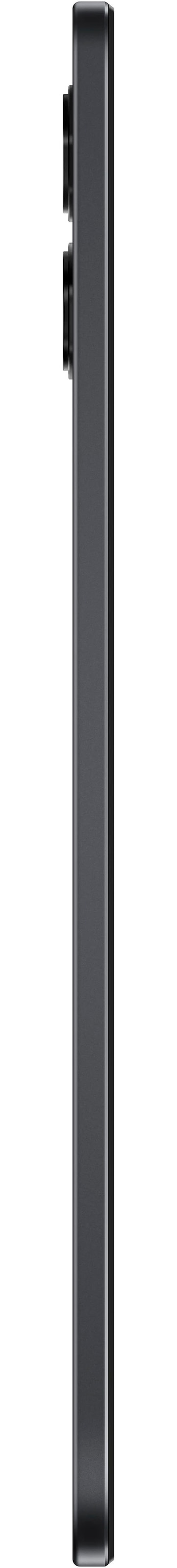Xiaomi Tablet »Redmi Pad Pro 5G 6GB+128GB« (30,73 cm / 12,1 ″) Android 128 GB 2.5K 5G )