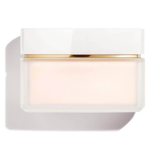 N°5 La crème corps CHANEL