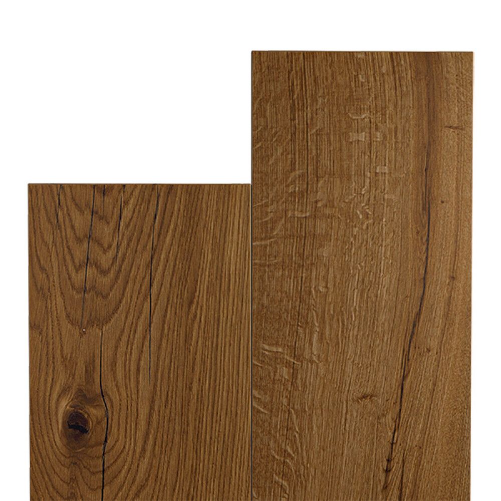 PARKETTGULV NQD OAK WINCHESTER 1-STAV 15X260X2200MM