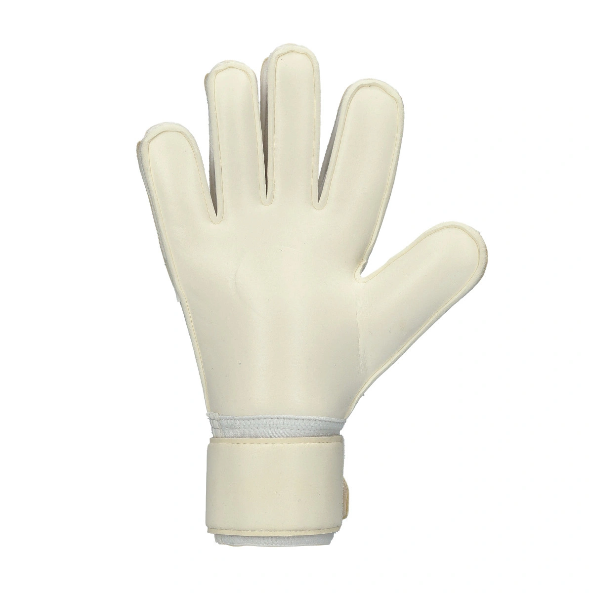 Luvas Uhlsport Fangmaschine Cybertec Supersoft