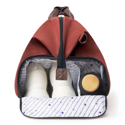 Sac de voyage Duffle Bag CABAIA