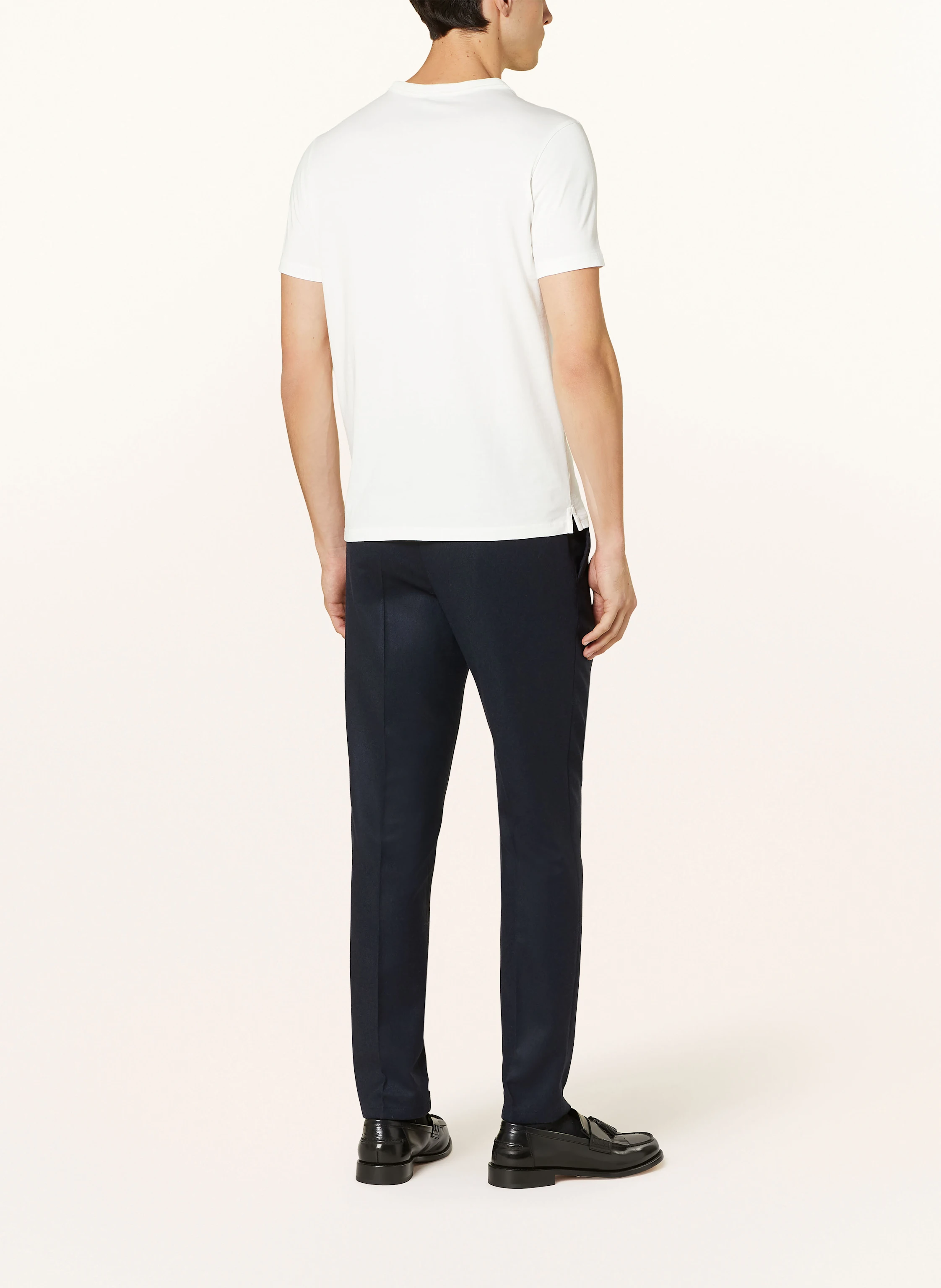 PROFUOMO T-Shirt