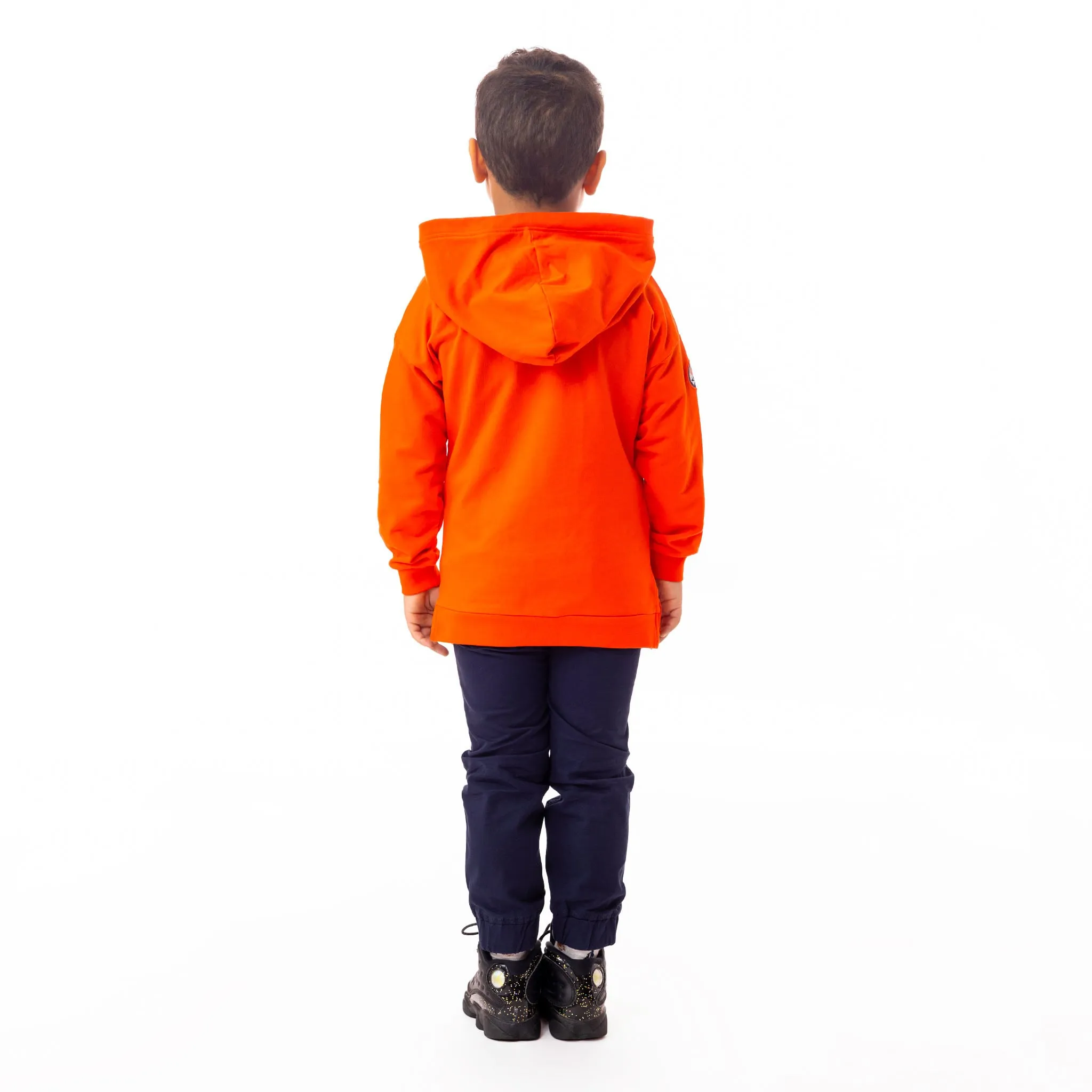 Nanö Kangourou Piscine 2-6ans