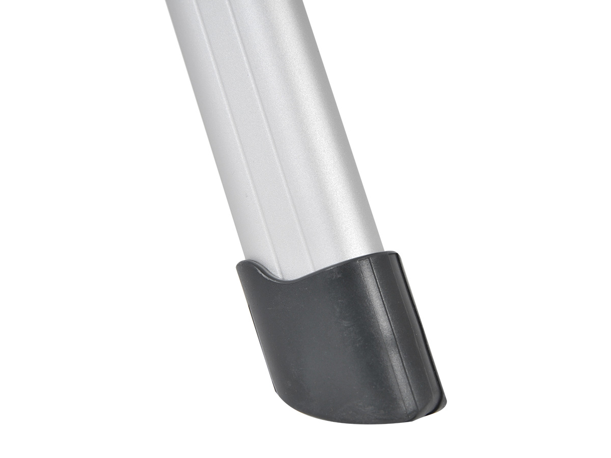 Obelink Ibiza Luxe standenstoel - Grey