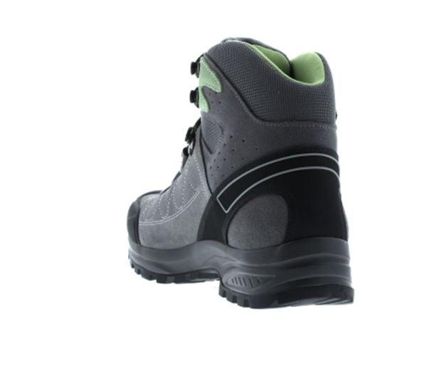 Scarpa Kailash Trekking Boots Mens