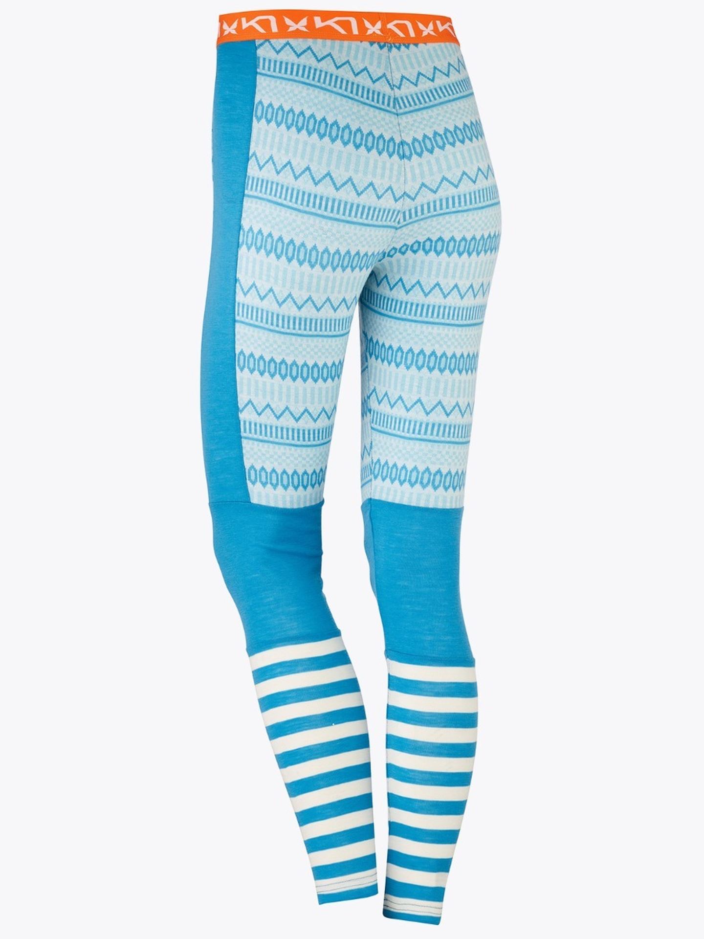 Åkle Pant