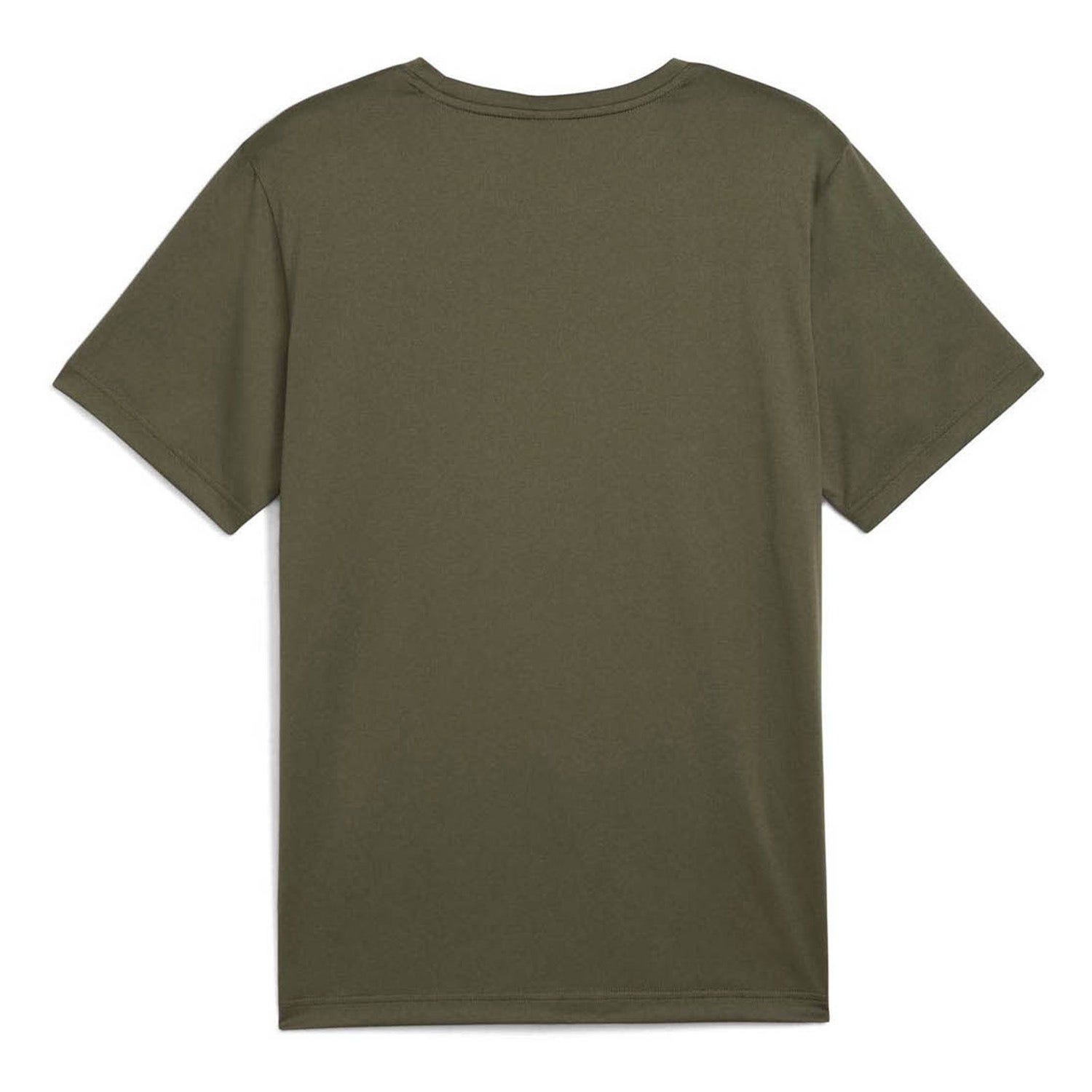 PUMA  PUMA X HYROX Tad T-Shirt