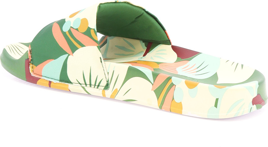 73496 TED BAKER