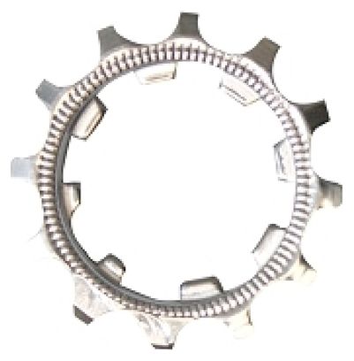 PIGNON MICHE DEPART 12 DTS COMPATIBLE CAMPAGNOLO 9/10V