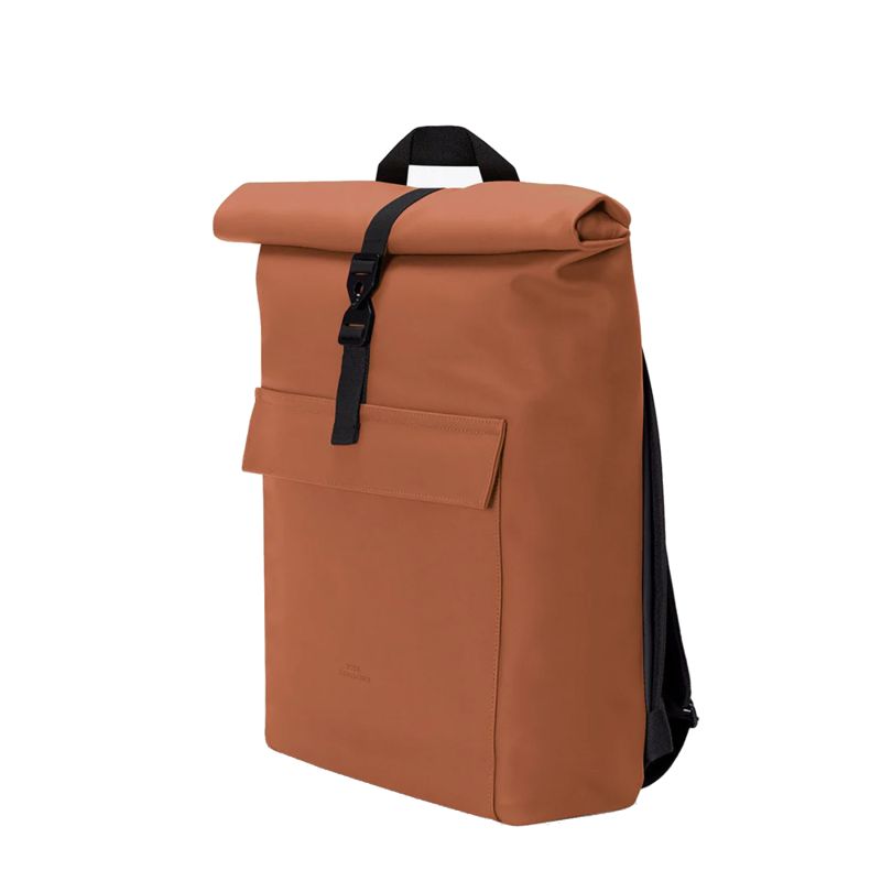 Sac à dos Lotus Jasper mini 42 cm Canyon Rust