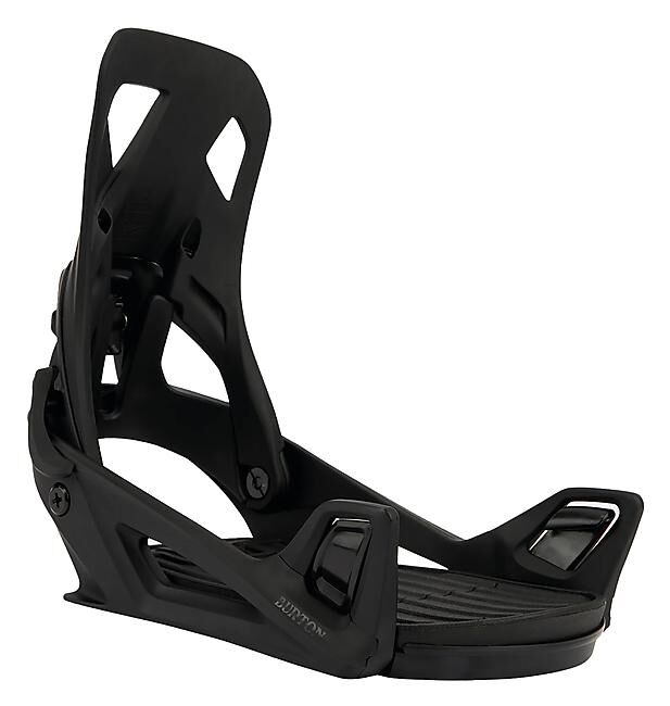 BURTON - FIXATIONS STEP ON RE:FLEX
