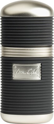 Van Gils - Strictly For Men Aftershave - 50 ML