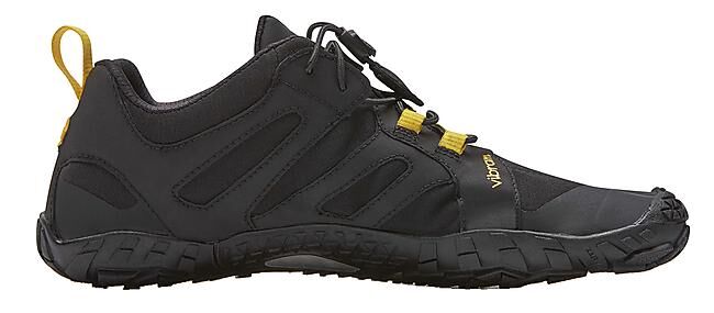 FIVE FINGERS - CHAUSSURES BARE FOOT V TRAIL W