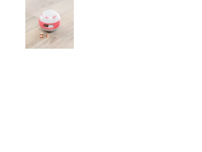 Trixie Snack ball for cats, 6 cm