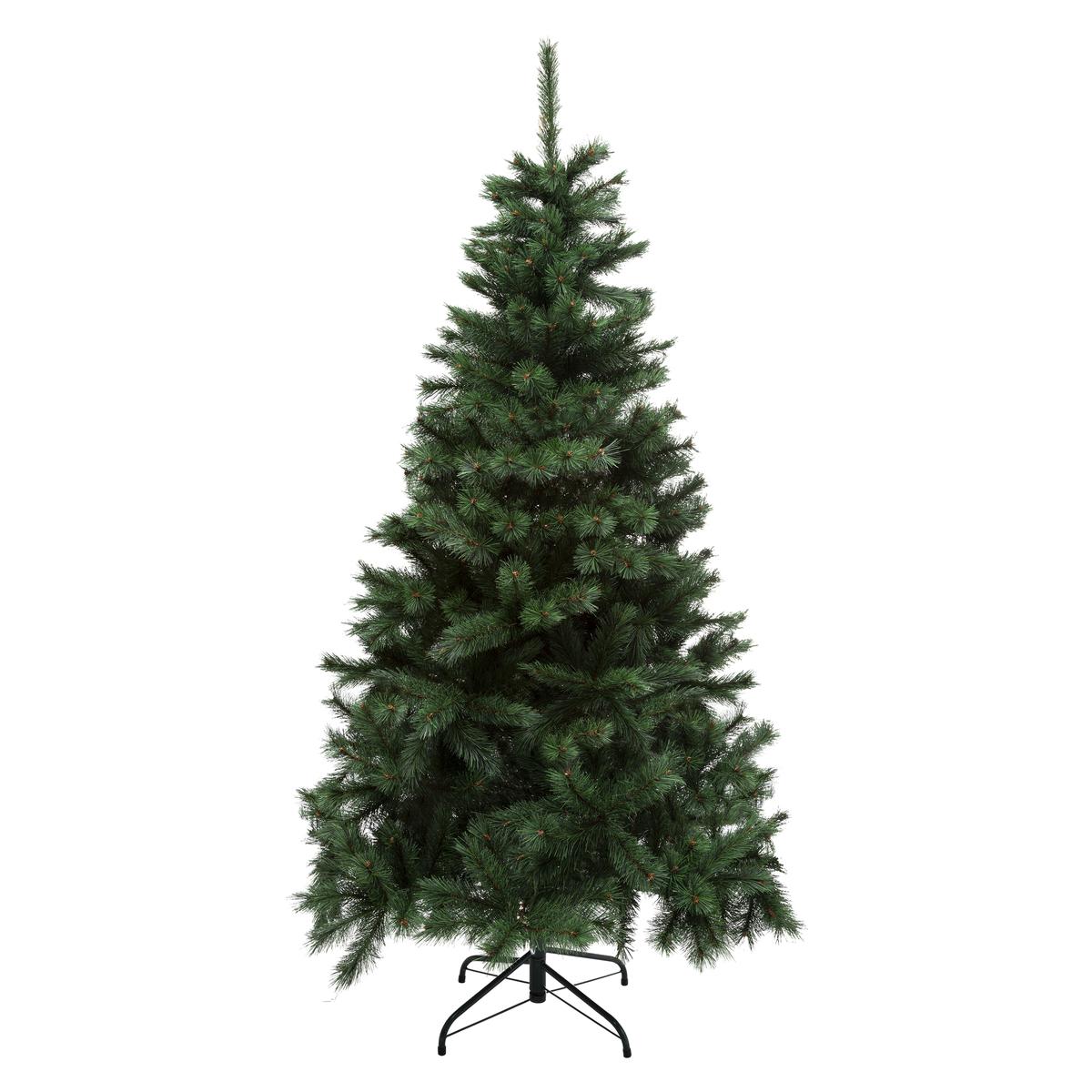 SAPIN WINDY PEAK H.180CM