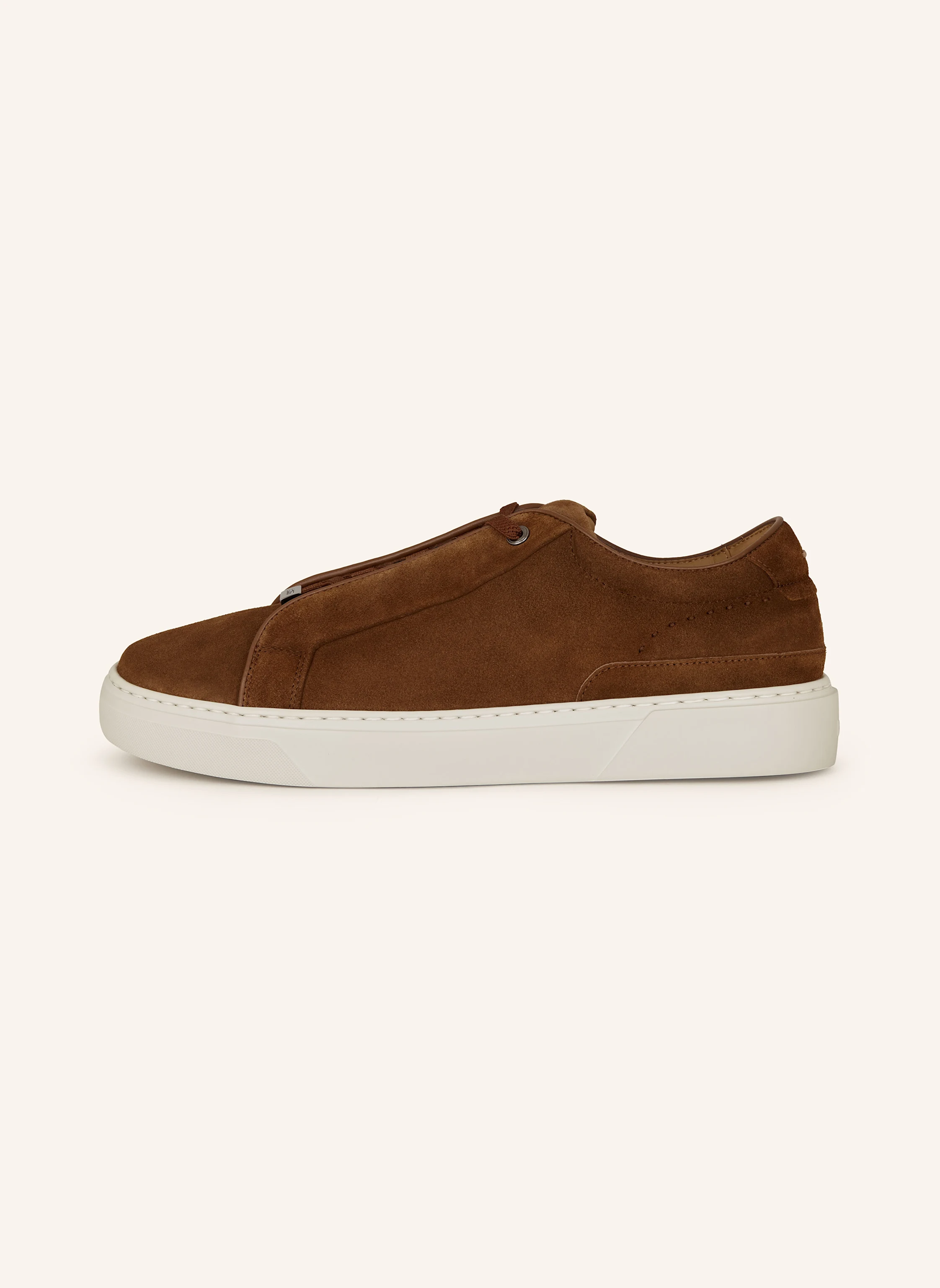 BOSS Sneaker GARYTENN