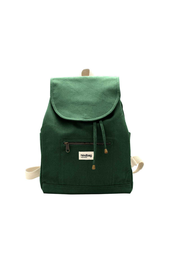 Sac à dos Eliot Sapin