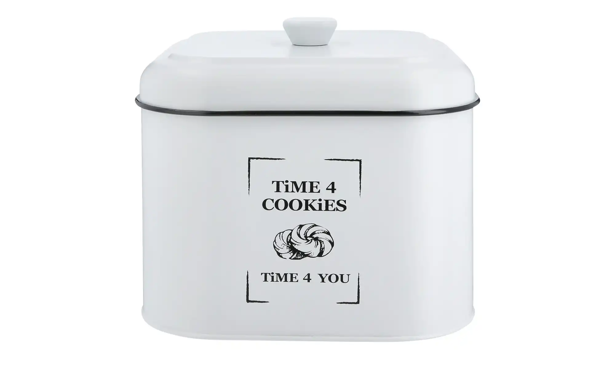 for friends Aufbewahrungsdose  TiME 4 COOKiES