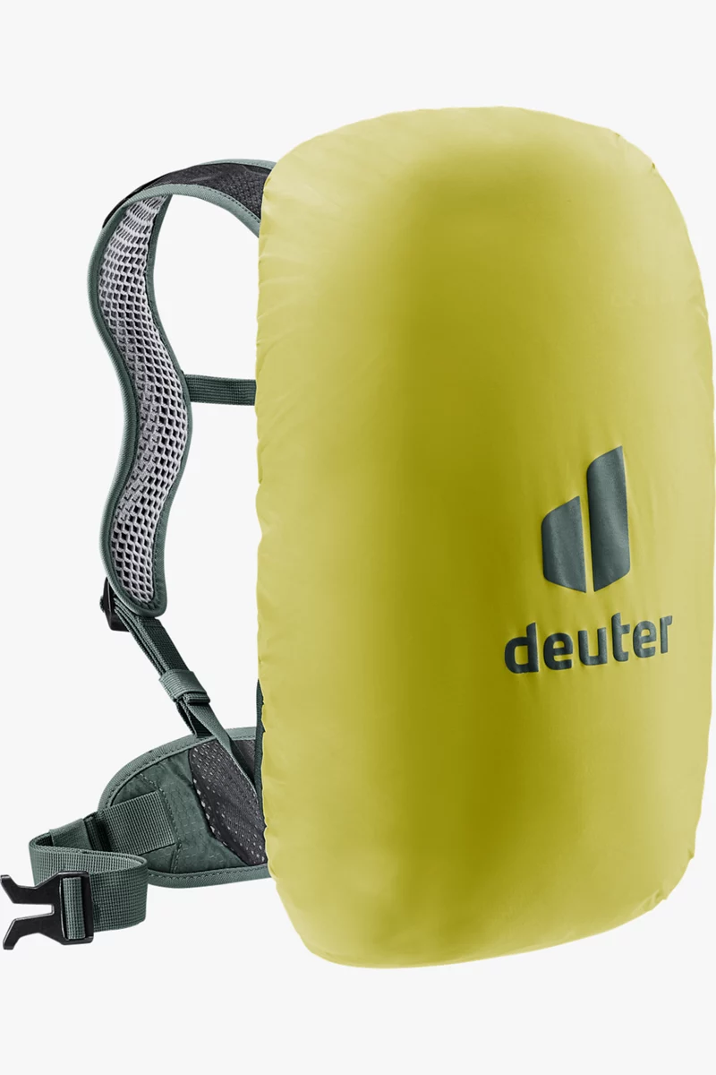 deuter Race 8 L Bikerucksack