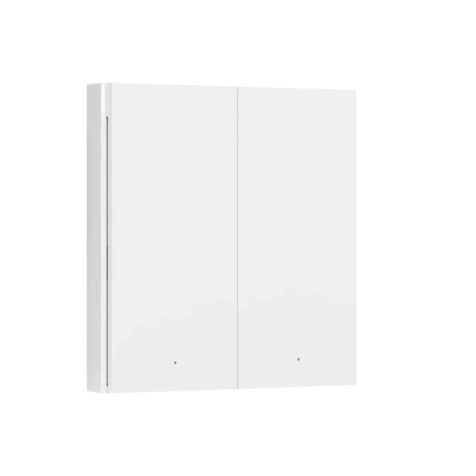 Aqara - Wireless Remote Switch H1