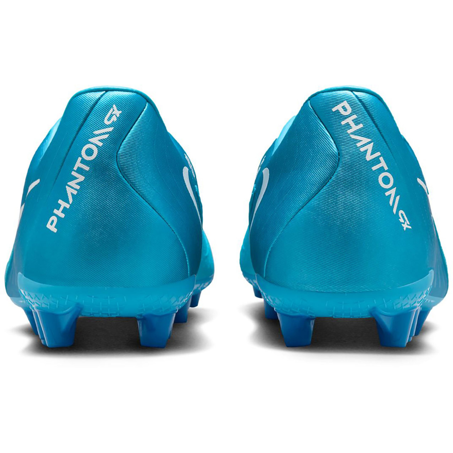 Nike Phantom GX II Academy AG
