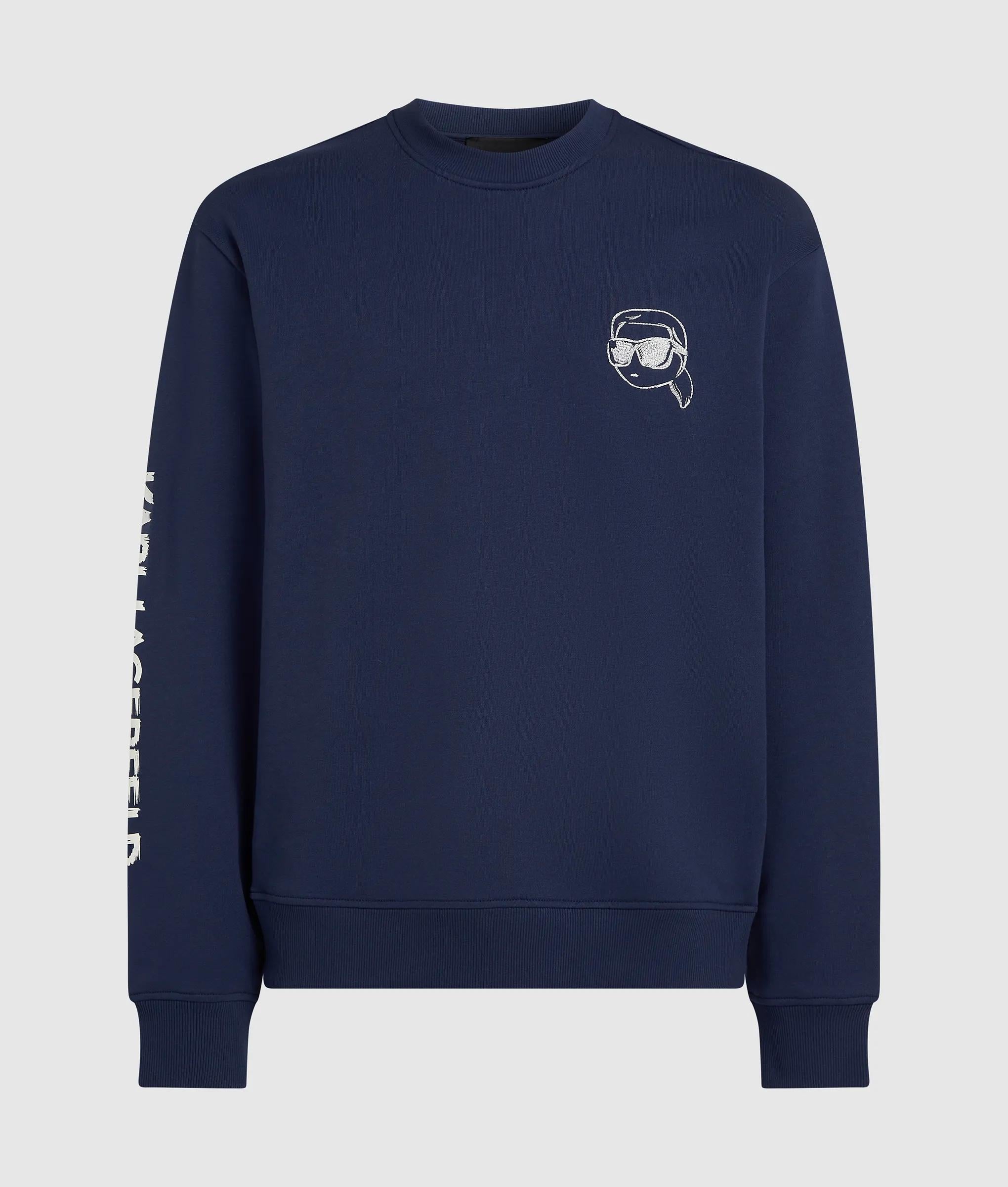 Ikon sweatshirt