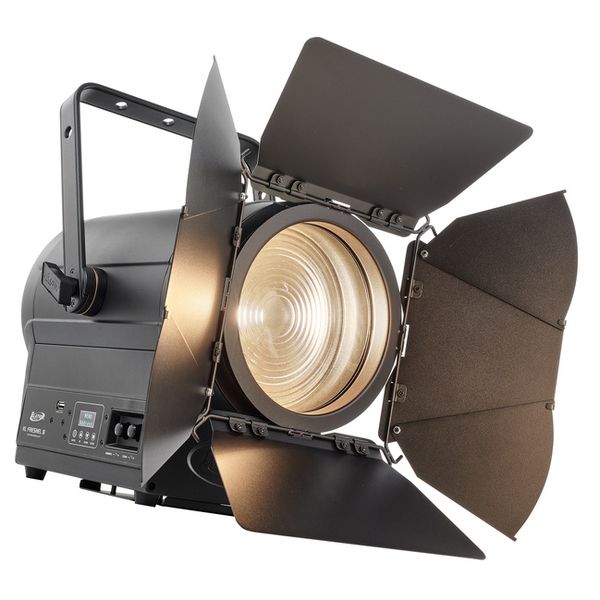 Elation KL Fresnel 350W 8