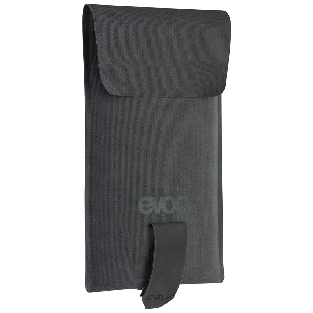 Phone Pouch