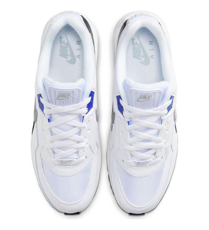 Nike Men Air Max LTD 3 Sneakers