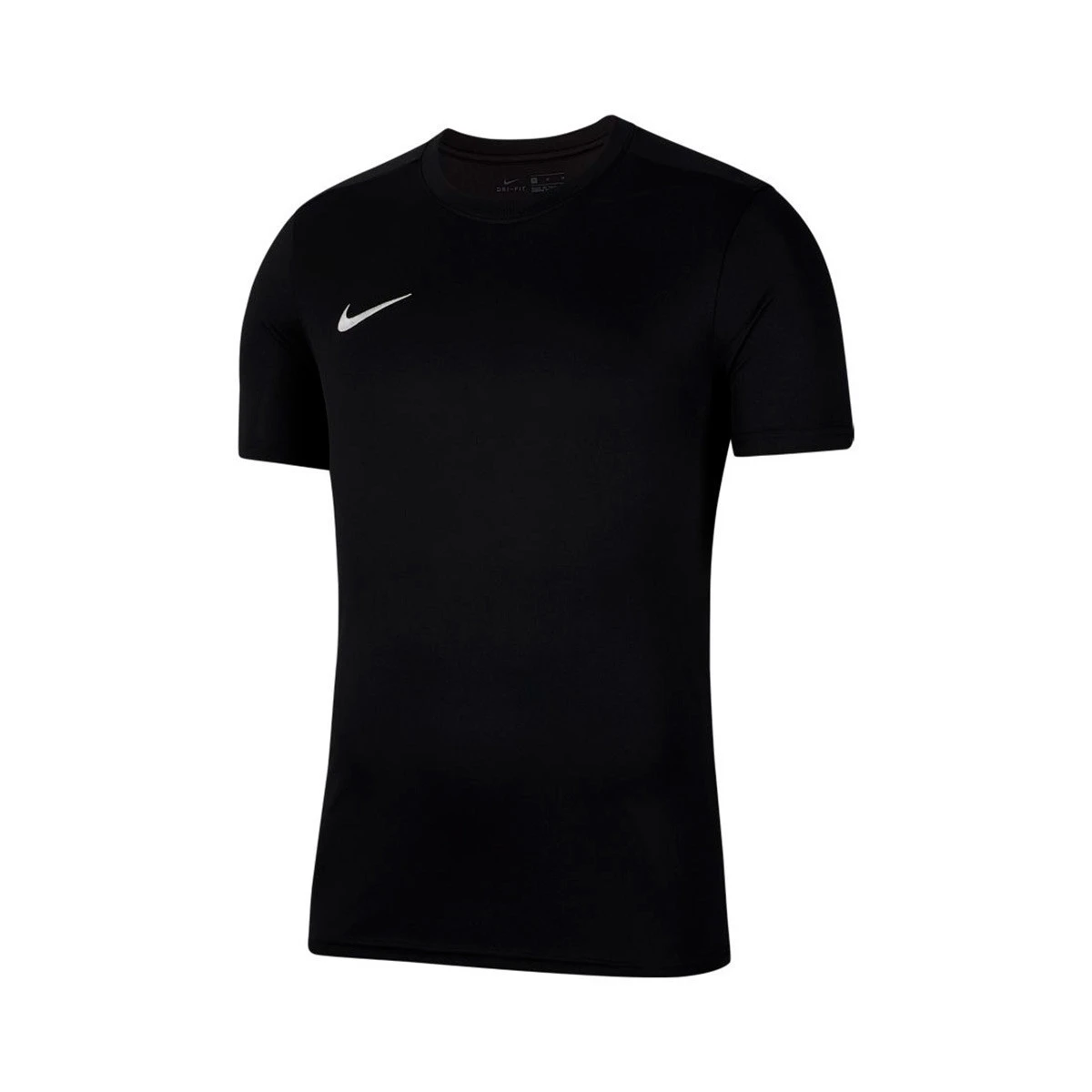 Camisola Nike Park VII m/c Criança
