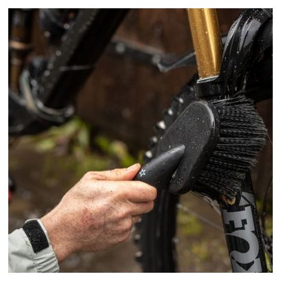 Brosse Douce Juice Lubes Big Softy