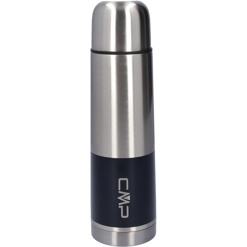 CMP Isar Isolierflasche