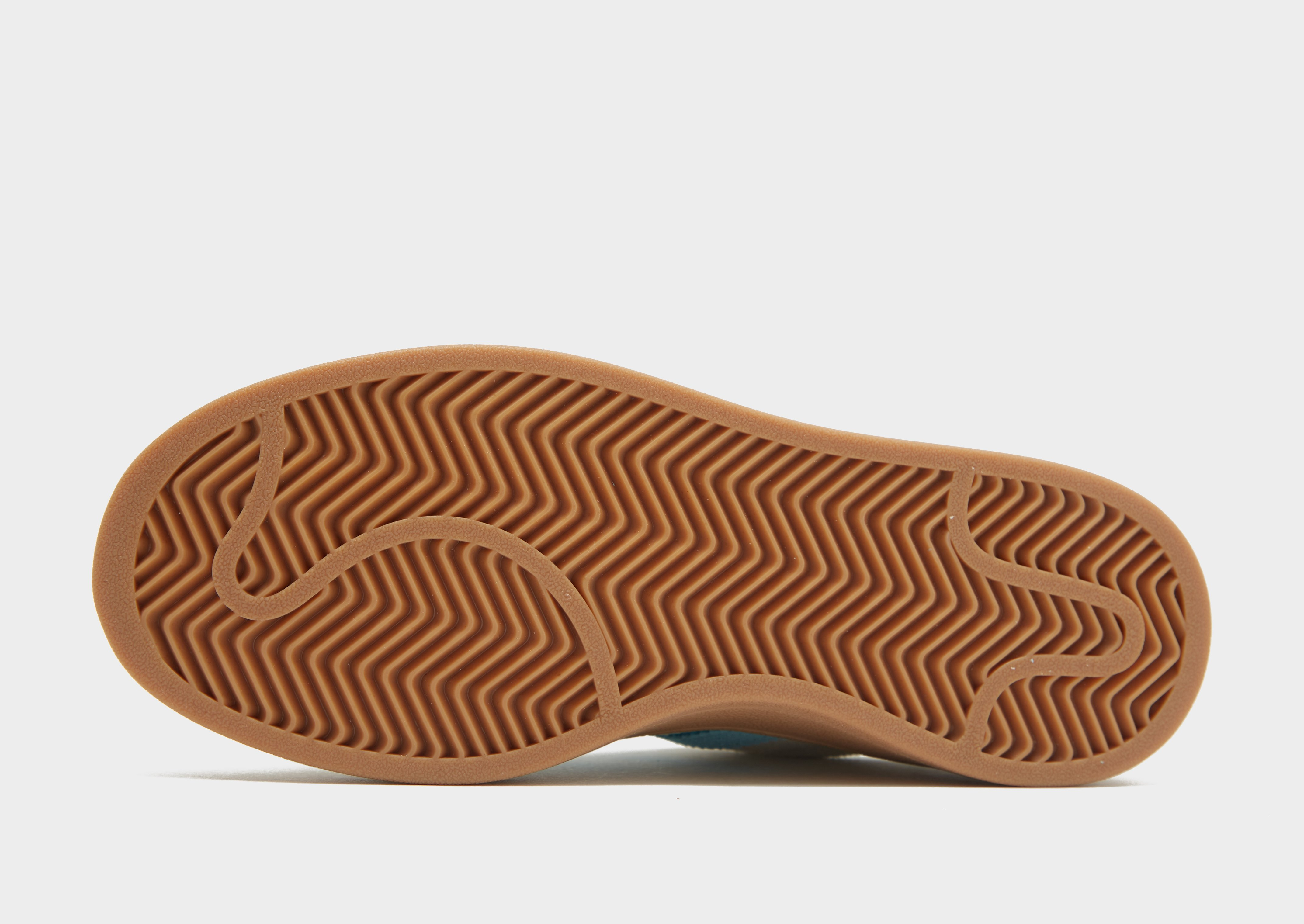 adidas Originals Chaussure Campus 00s