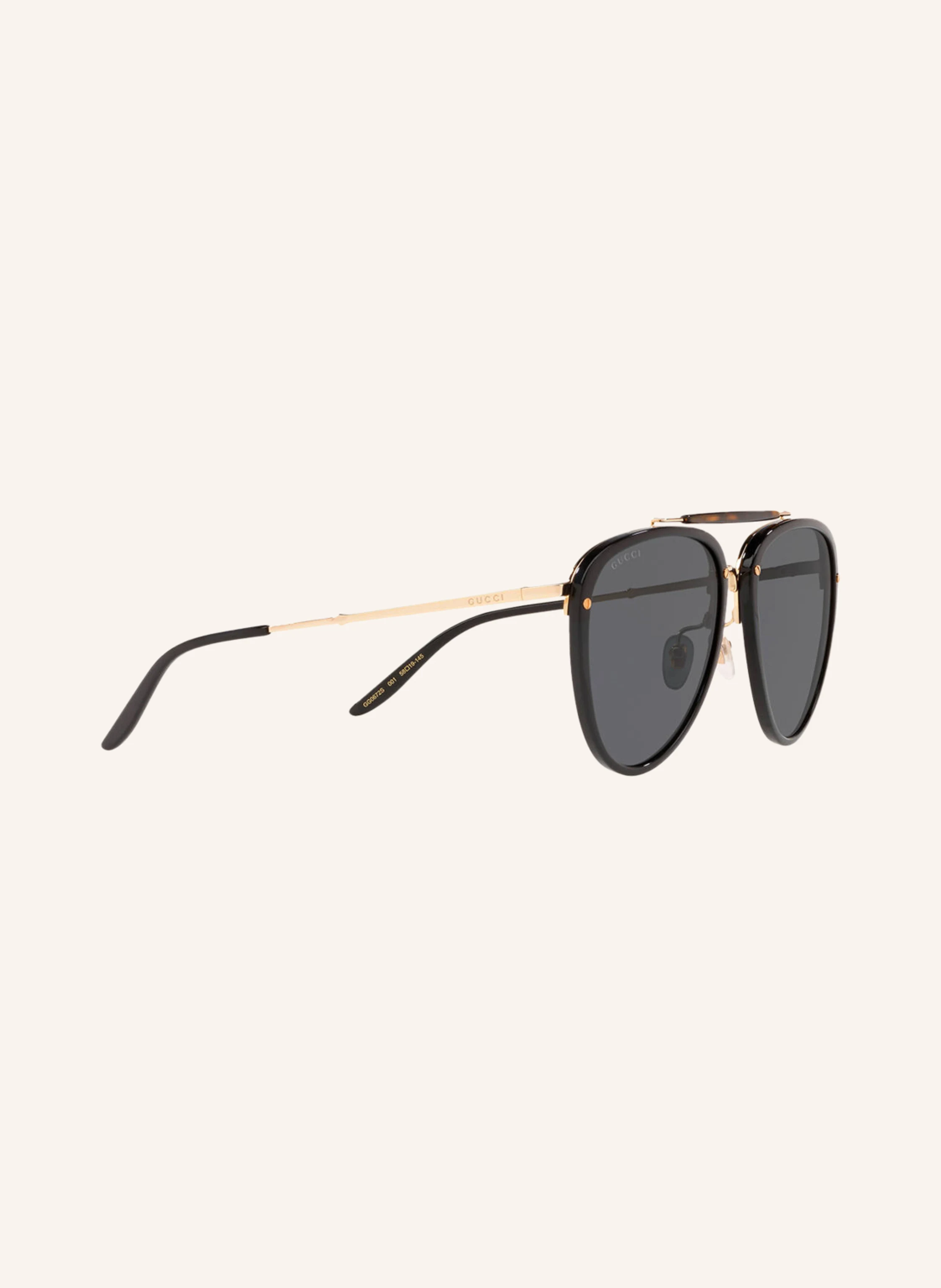 GUCCI Sonnenbrille GC001381